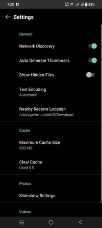 Screenshot_20250909_072557.jpg
