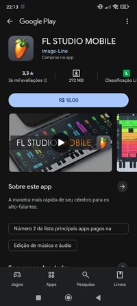Screenshot_2025-09-08-22-13-30-638_com.android.vending.jpg