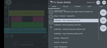 Screenshot_2025-09-08-22-26-13-821_com.imageline.FLM.jpg