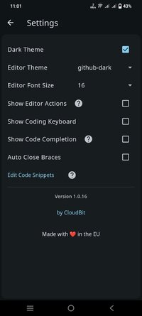 Screenshot_20250909_110145.jpg