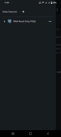 Screenshot_20250909_110137.jpg