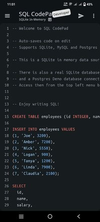 Screenshot_20250909_110134.jpg