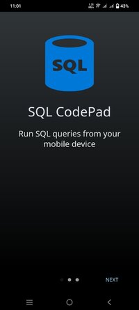 Screenshot_20250909_110129.jpg