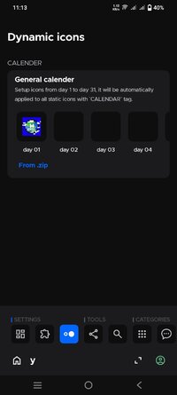 Screenshot_20250909_111314.jpg