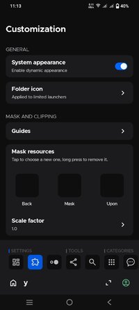 Screenshot_20250909_111307.jpg