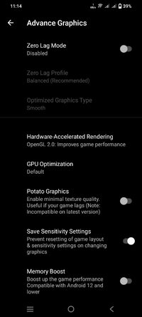 Screenshot_20250909_111437.jpg