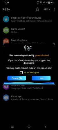 Screenshot_20250909_111425.jpg