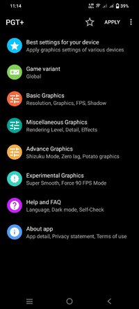 Screenshot_20250909_111422.jpg