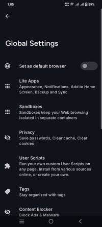 Screenshot_20250909_130506.jpg