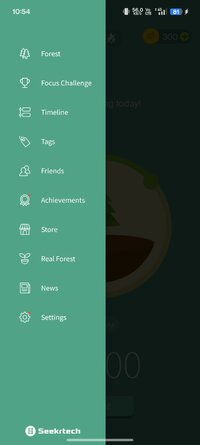 Screenshot_2025-09-09-10-54-14-36_4b5b2ad9a227d063e55e8a863f73ae90.jpg