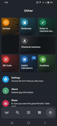 Screenshot_20250909_133034.jpg