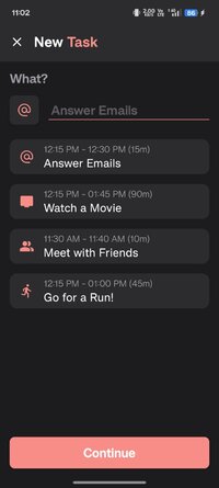 Screenshot_2025-09-09-11-02-18-18_5ea30e93e4be4aef6570198c5c551f44.jpg