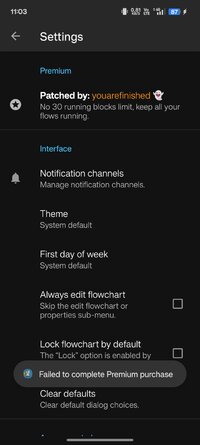 Screenshot_2025-09-09-11-03-33-93_e6a78a44c2a4240c0ee4570124bdc575.jpg