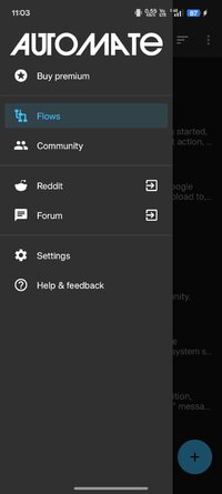 Screenshot_2025-09-09-11-03-28-79_e6a78a44c2a4240c0ee4570124bdc575.jpg