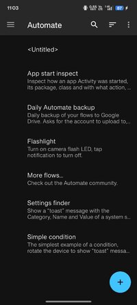 Screenshot_2025-09-09-11-03-27-34_e6a78a44c2a4240c0ee4570124bdc575.jpg