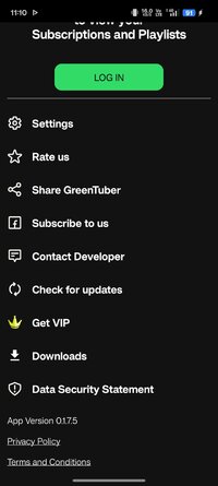 Screenshot_2025-09-09-11-10-30-93_c4f179f887af8b031b930fd7706925fb.jpg