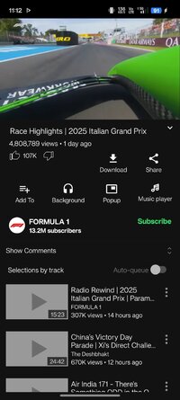 Screenshot_2025-09-09-11-12-05-12_c4f179f887af8b031b930fd7706925fb.jpg