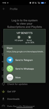 Screenshot_2025-09-09-11-10-42-25_c4f179f887af8b031b930fd7706925fb.jpg