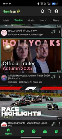 Screenshot_2025-09-09-11-10-18-64_c4f179f887af8b031b930fd7706925fb.jpg