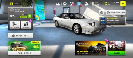 Screenshot_20250909-130825.jpg