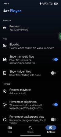 Screenshot_2025-09-09-11-44-52-98_95bf15d595d88ad124cc77c9a792702c.jpg