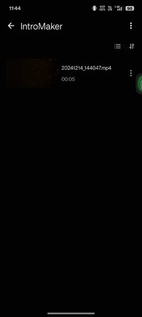 Screenshot_2025-09-09-11-44-42-03_95bf15d595d88ad124cc77c9a792702c.jpg