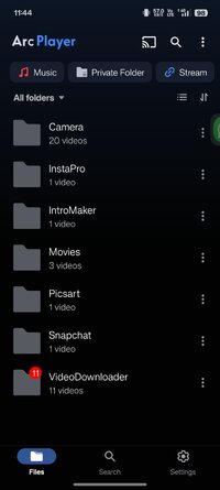 Screenshot_2025-09-09-11-44-38-33_95bf15d595d88ad124cc77c9a792702c.jpg