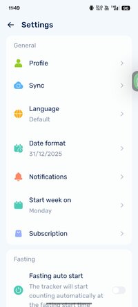 Screenshot_2025-09-09-11-49-57-92_d8c424b7657d2d4e310e228f365c7165.jpg