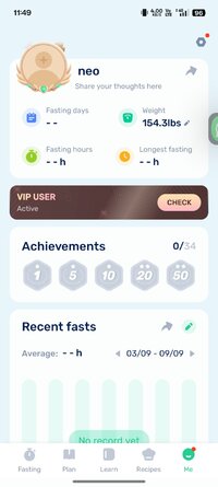 Screenshot_2025-09-09-11-49-55-74_d8c424b7657d2d4e310e228f365c7165.jpg