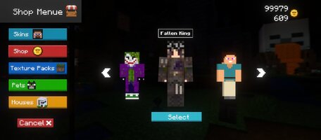 Screenshot_20250909-132309.jpg