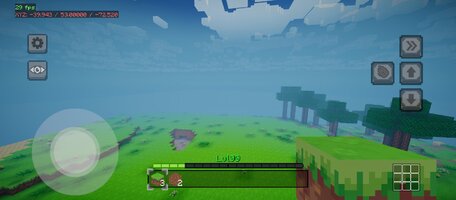 Screenshot_20250909-132422.jpg