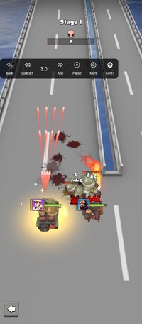 Screenshot_20250909-133814.jpg