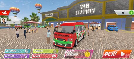 Screenshot_20250909-134531.jpg