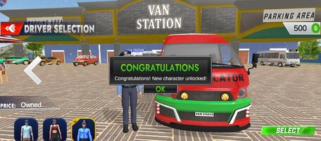 Screenshot_20250909-134617.jpg