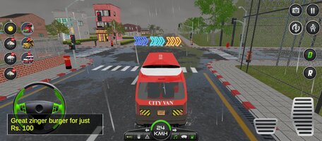 Screenshot_20250909-134831.jpg