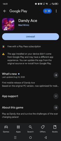 Screenshot_20250909-140141.jpg