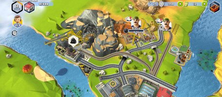 Screenshot_20250909-143234.jpg