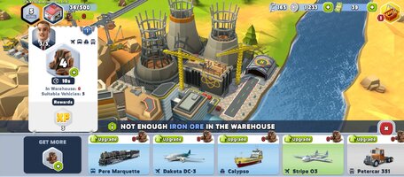 Screenshot_20250909-144413.jpg
