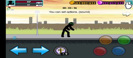 Screenshot_20250909-145352.jpg