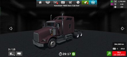 Screenshot_2025-09-09-10-00-35-86_8b8c97fa43cd582493f0886cd723ea68.jpg