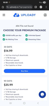 Screenshot_20250909_102043_Adblock Browser.jpg