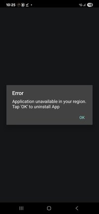Screenshot_20250909_102511.jpg