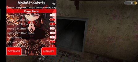 Screenshot_2025-09-09-15-51-24-49_22d1317bdbfcf419c3e7f5a94c783937.jpg