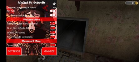 Screenshot_2025-09-09-15-51-07-40_22d1317bdbfcf419c3e7f5a94c783937.jpg