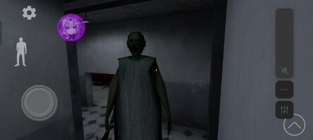 Screenshot_2025-09-09-16-14-37-08_6eefeccd62b903fb58b6aaee9ee052e1.jpg