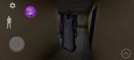 Screenshot_2025-09-09-16-14-13-45_6eefeccd62b903fb58b6aaee9ee052e1.jpg