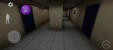 Screenshot_2025-09-09-16-14-00-10_6eefeccd62b903fb58b6aaee9ee052e1.jpg