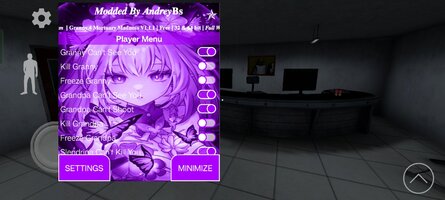 Screenshot_2025-09-09-16-13-34-63_6eefeccd62b903fb58b6aaee9ee052e1.jpg