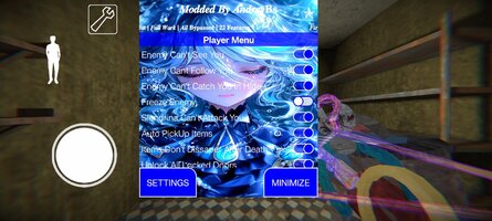 Screenshot_2025-09-09-16-44-55-84_9bb9a7bb1c8502e4370b6053267a3366.jpg
