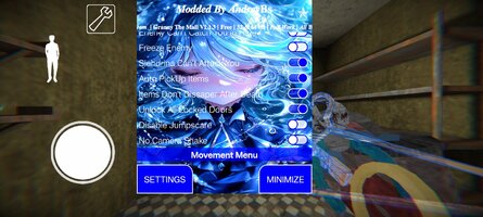 Screenshot_2025-09-09-16-44-49-09_9bb9a7bb1c8502e4370b6053267a3366.jpg
